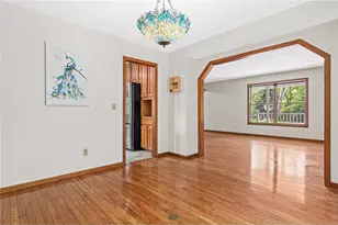 238 Glen Cir, River Falls, WI 54022 - Photo 9