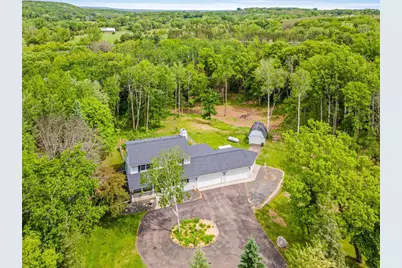 238 Glen Circle, River Falls, WI 54022 - Photo 47