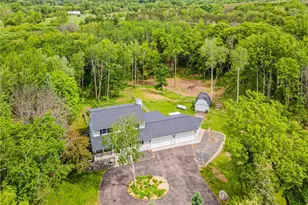 238 Glen Cir, River Falls, WI 54022 - Photo 47