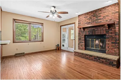 238 Glen Circle, River Falls, WI 54022 - Photo 19