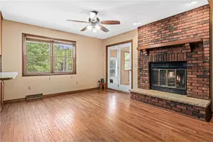 238 Glen Cir, River Falls, WI 54022 - Photo 19