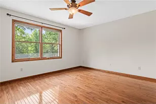 238 Glen Cir, River Falls, WI 54022 - Photo 37