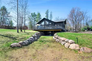 29316 Pardun Rd, Oakland, WI 54830 - Photo 5
