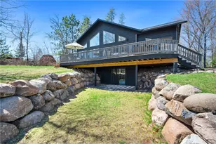 29316 Pardun Rd, Oakland, WI 54830 - Photo 47