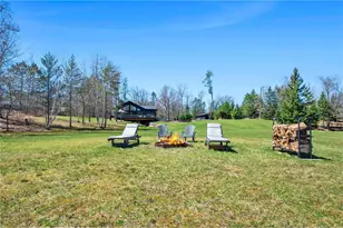 29316 Pardun Rd, Oakland, WI 54830 - Photo 59