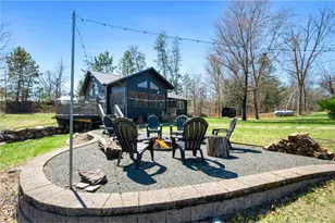 29316 Pardun Rd, Oakland, WI 54830 - Photo 49
