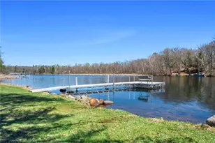 29316 Pardun Rd, Oakland, WI 54830 - Photo 3