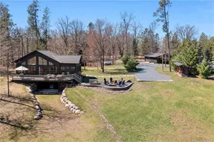 29316 Pardun Rd, Oakland, WI 54830 - Photo 7