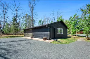 29316 Pardun Rd, Oakland, WI 54830 - Photo 65