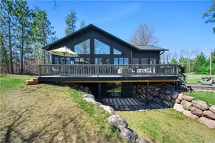 29316 Pardun Rd, Oakland, WI 54830 - Photo 45