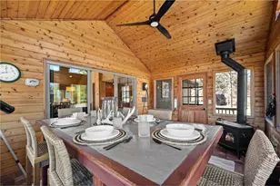 29316 Pardun Rd, Oakland, WI 54830 - Photo 29