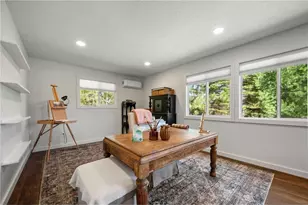 29316 Pardun Rd, Oakland, WI 54830 - Photo 63