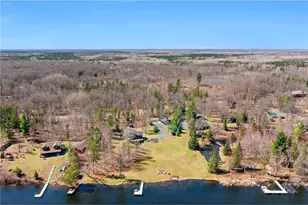 29316 Pardun Rd, Oakland, WI 54830 - Photo 73