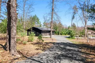 29316 Pardun Rd, Oakland, WI 54830 - Photo 9