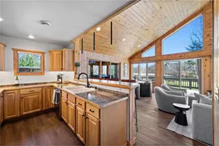 29316 Pardun Rd, Oakland, WI 54830 - Photo 23