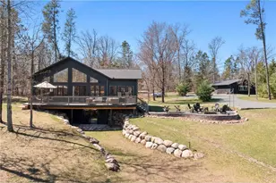 29316 Pardun Rd, Oakland, WI 54830 - Photo 81