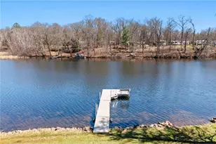 29316 Pardun Rd, Oakland, WI 54830 - Photo 71