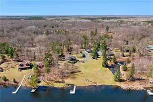 29316 Pardun Rd, Oakland, WI 54830 - Photo 69