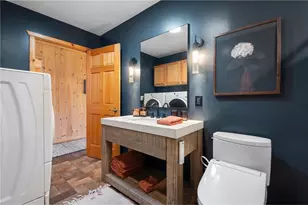 29316 Pardun Rd, Oakland, WI 54830 - Photo 35