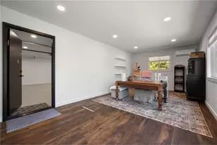 29316 Pardun Rd, Oakland, WI 54830 - Photo 61