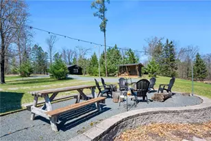 29316 Pardun Rd, Oakland, WI 54830 - Photo 51