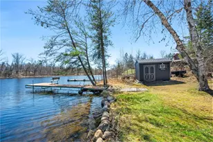 29316 Pardun Rd, Oakland, WI 54830 - Photo 55