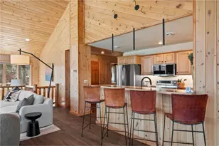 29316 Pardun Rd, Oakland, WI 54830 - Photo 21