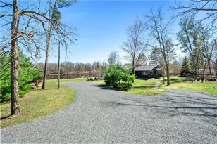 29316 Pardun Rd, Oakland, WI 54830 - Photo 85