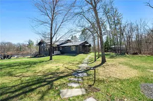 29316 Pardun Rd, Oakland, WI 54830 - Photo 11