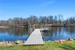 29316 Pardun Rd, Oakland, WI 54830 - Photo 57