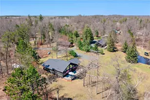 29316 Pardun Rd, Oakland, WI 54830 - Photo 83