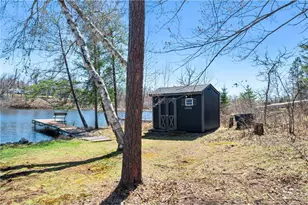 29316 Pardun Rd, Oakland, WI 54830 - Photo 53