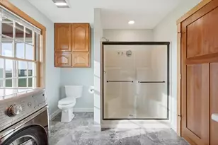 1629 83rd St, New Richmond, WI 54017 - Photo 13