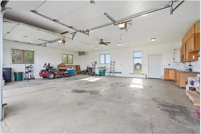 1629 83rd Street, New Richmond, WI 54017 - Photo 21