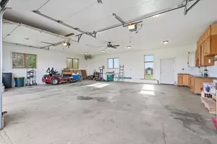 1629 83rd St, New Richmond, WI 54017 - Photo 21