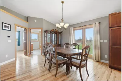 1629 83rd Street, New Richmond, WI 54017 - Photo 11