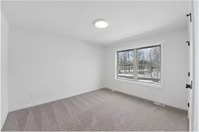 1397 3rd Street, Turtle Lake, WI 54889 - Photo 13
