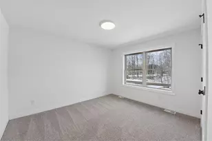 1397 3rd St, Turtle Lake, WI 54889 - Photo 13