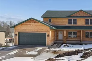 1397 3rd St, Turtle Lake, WI 54889 - Photo 3