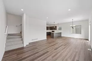 1397 3rd St, Turtle Lake, WI 54889 - Photo 5
