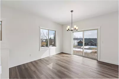 1397 3rd Street, Turtle Lake, WI 54889 - Photo 7