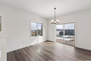 1397 3rd St, Turtle Lake, WI 54889 - Photo 7