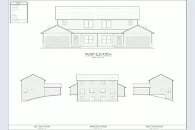1397 3rd Street, Turtle Lake, WI 54889 - Photo 25