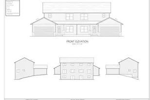 1397 3rd St, Turtle Lake, WI 54889 - Photo 25
