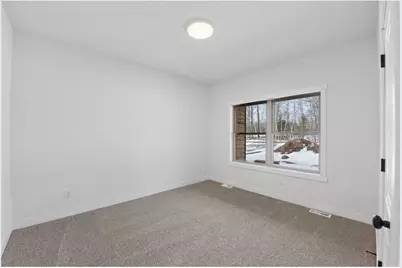 1397 3rd Street, Turtle Lake, WI 54889 - Photo 11