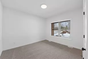 1397 3rd St, Turtle Lake, WI 54889 - Photo 11