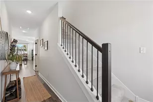 1305 Violet St, New Richmond, WI 54017 - Photo 11