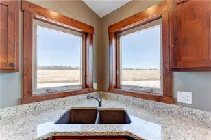 Lot 18 732nd St, Ellsworth, WI 54011 - Photo 5