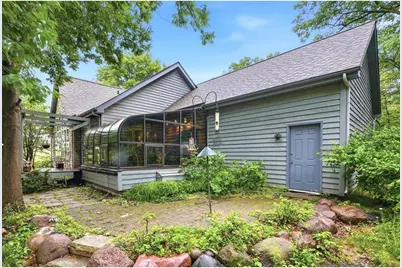 481 Sleepy Hollow Drive, Kinnickinnic Township, WI 54023 - Photo 35