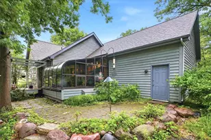 481 Sleepy Hollow Dr, Kinnickinnic Township, WI 54023 - Photo 35